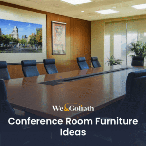 conference-room-furniture-ideas
