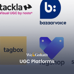 ugc-platforms