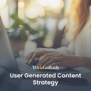 user-generated-content-strategy