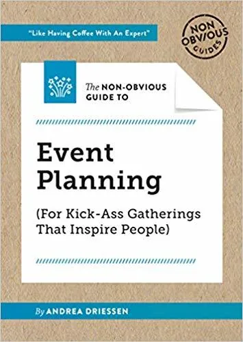 Additional Specialized Resources Worth Your Time