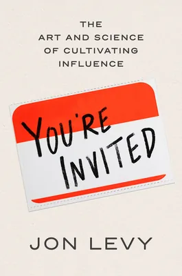 Get Together: How to Build a Community with Your People