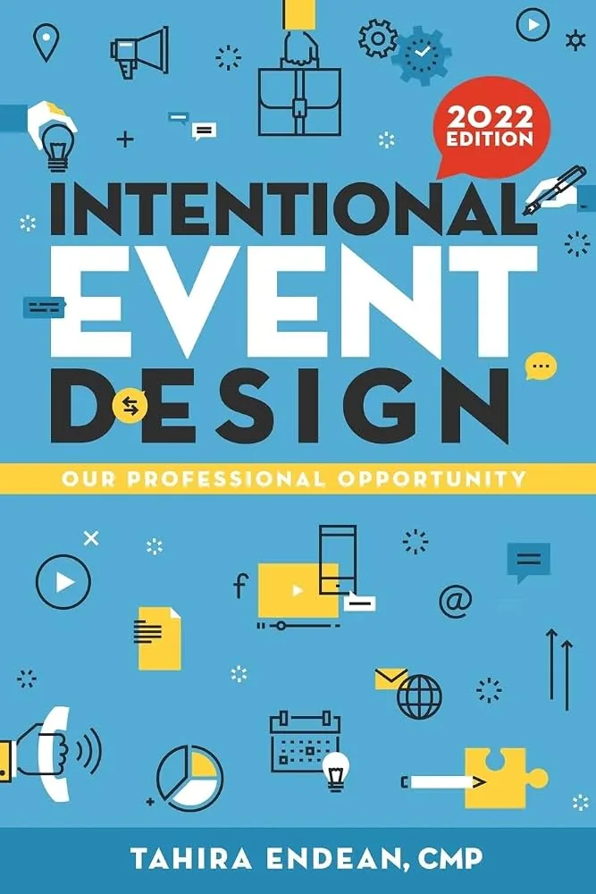 Reinventing Live: The Always-On Future of Events