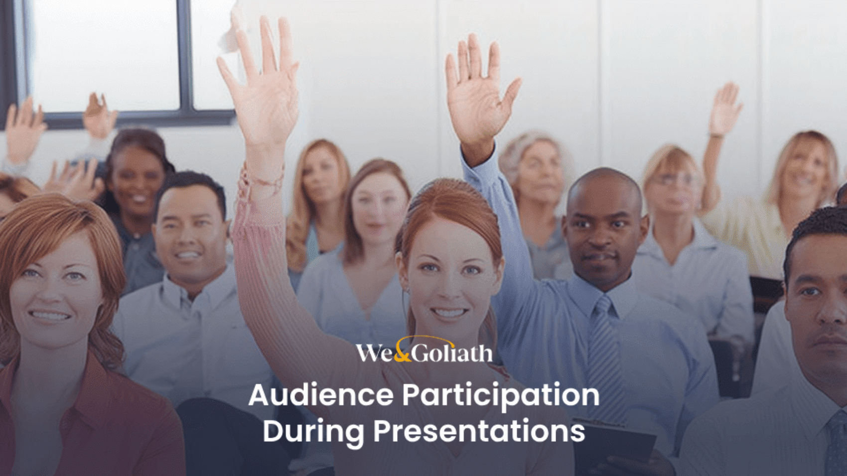 audience-participation-in-presentation
