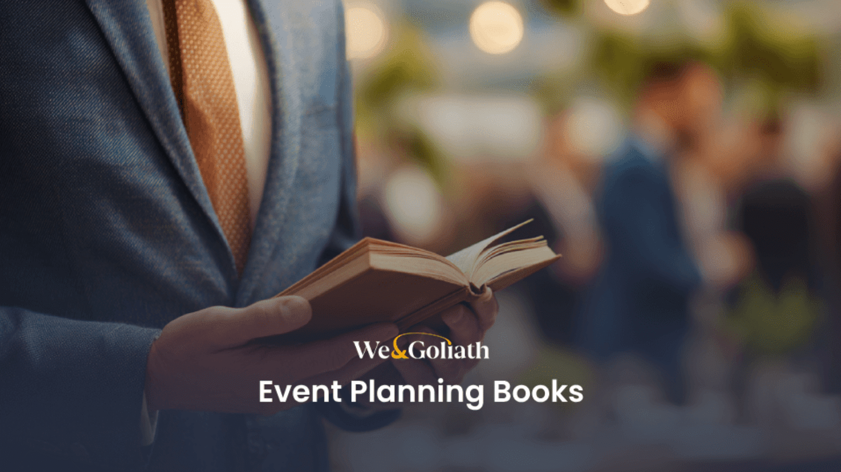 event-planning-books