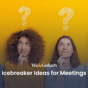 icebreaker-ideas-for-meetings
