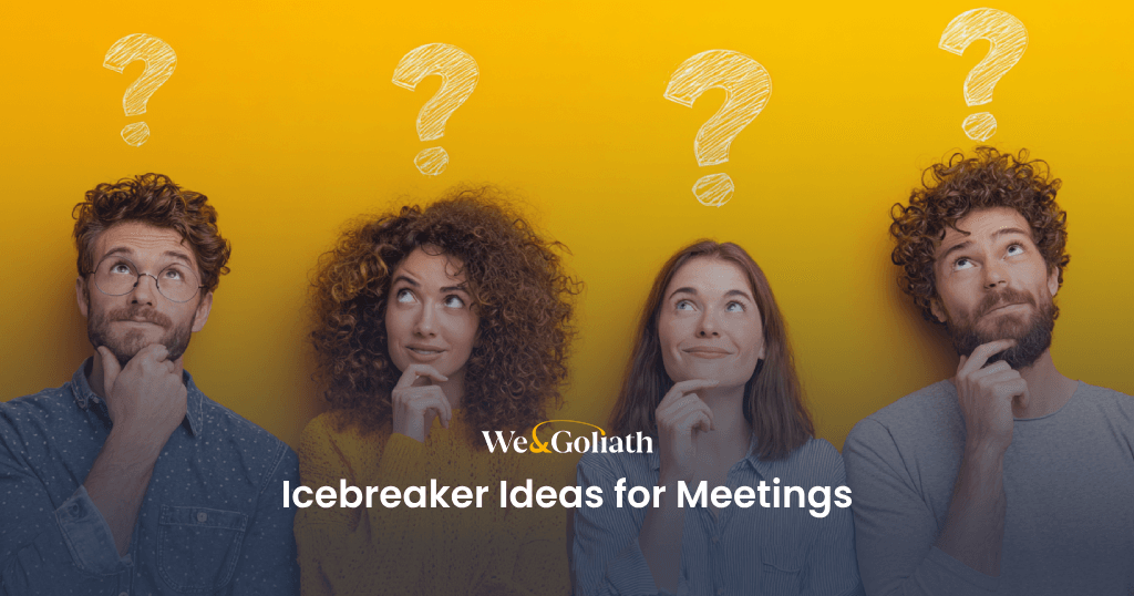icebreaker-ideas-for-meetings