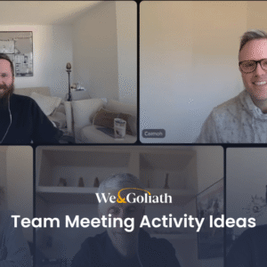 team-meeting-activity-ideas