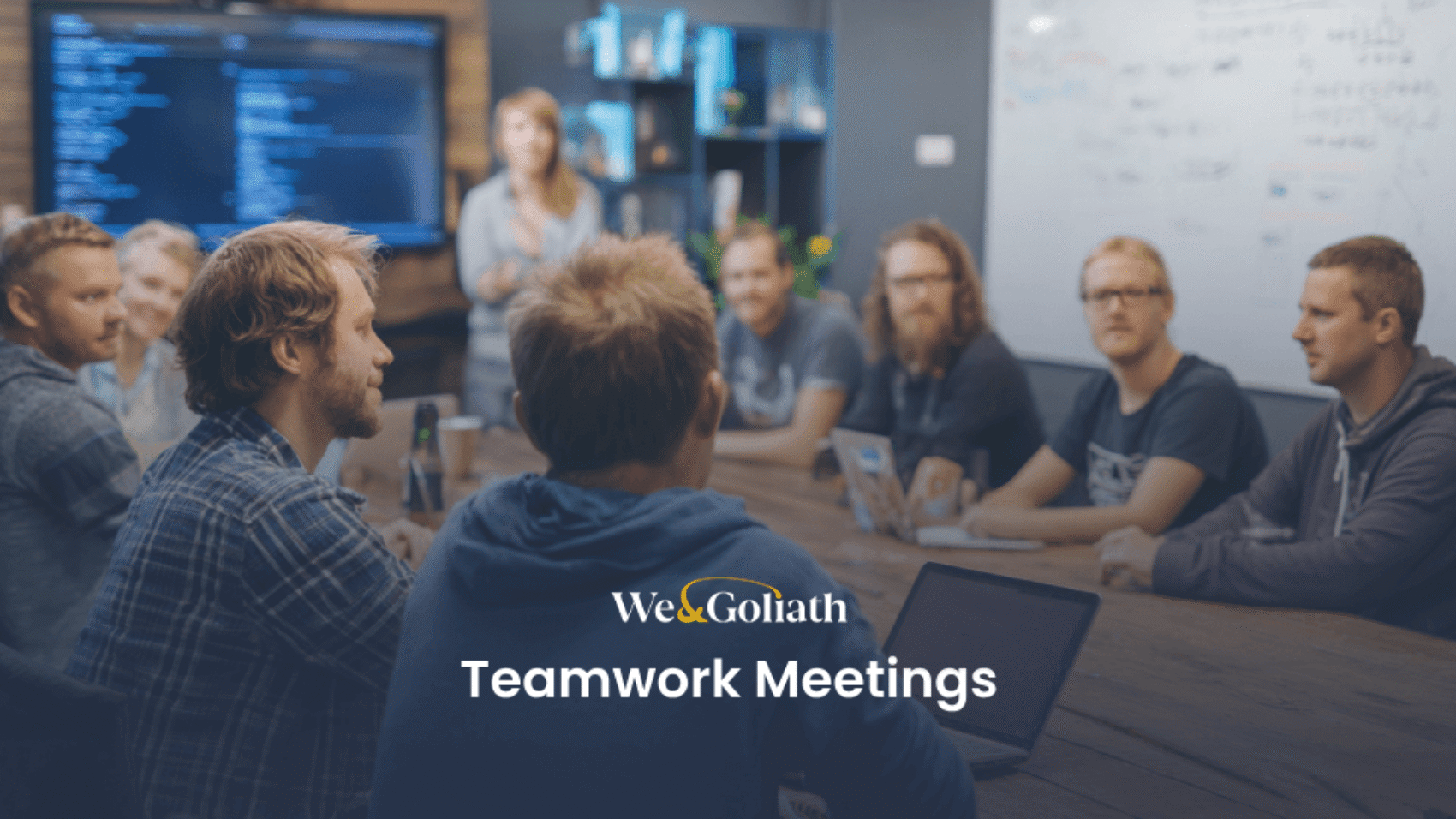 teamwork-meetings