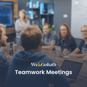 teamwork-meetings