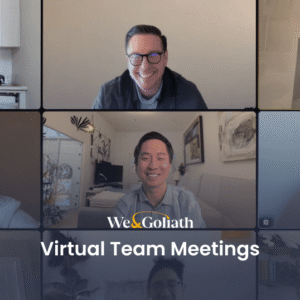 virtual-team-meetings