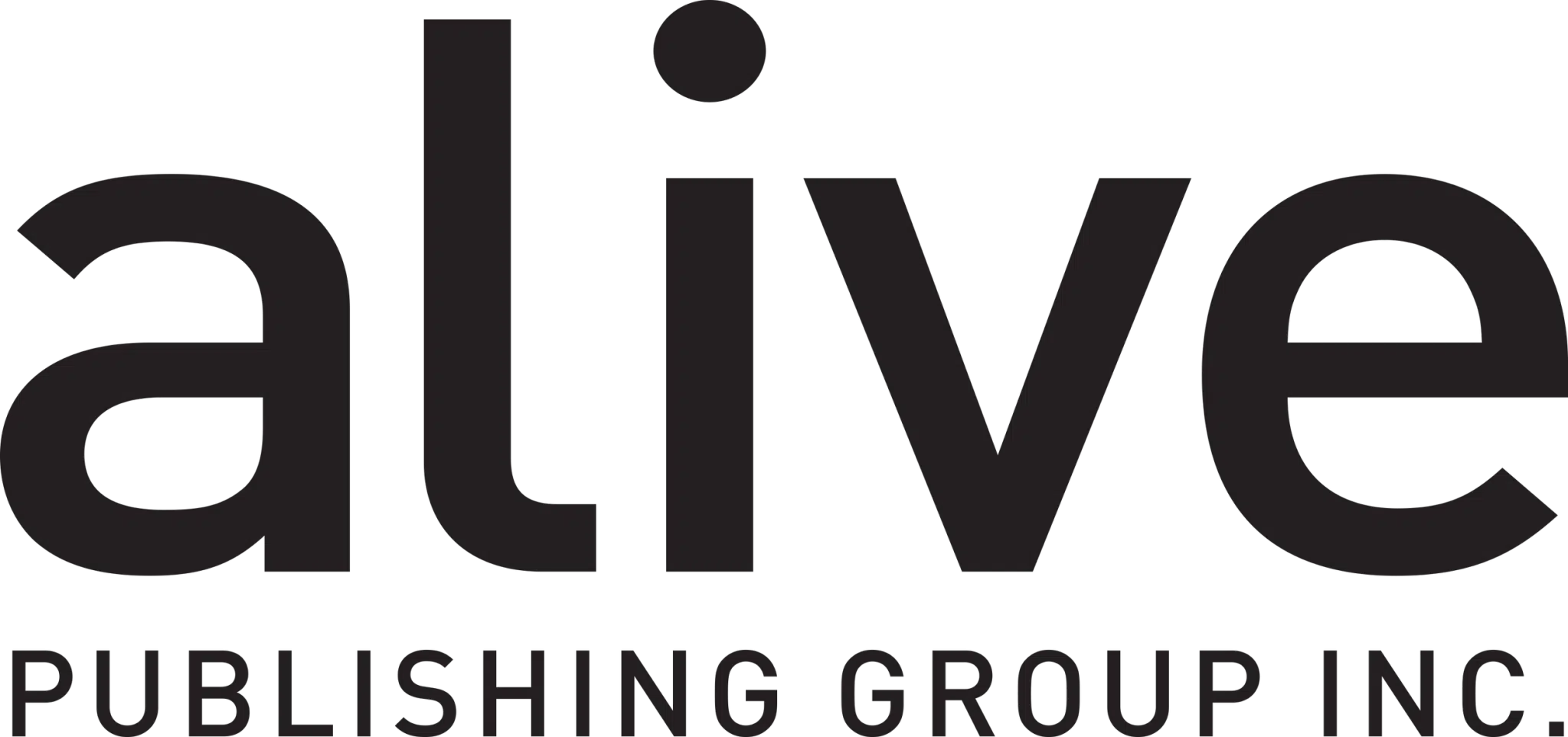 Alive Publishing Group