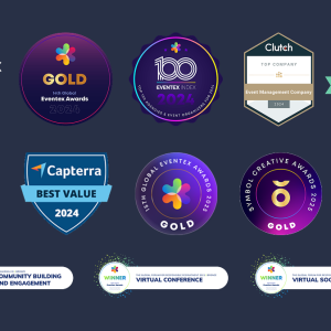 5 Awards, 5 Solutions: How We're Fixing the Broken Parts of the Event Industry blog-banner-awards