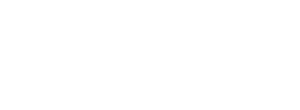 National Urban League