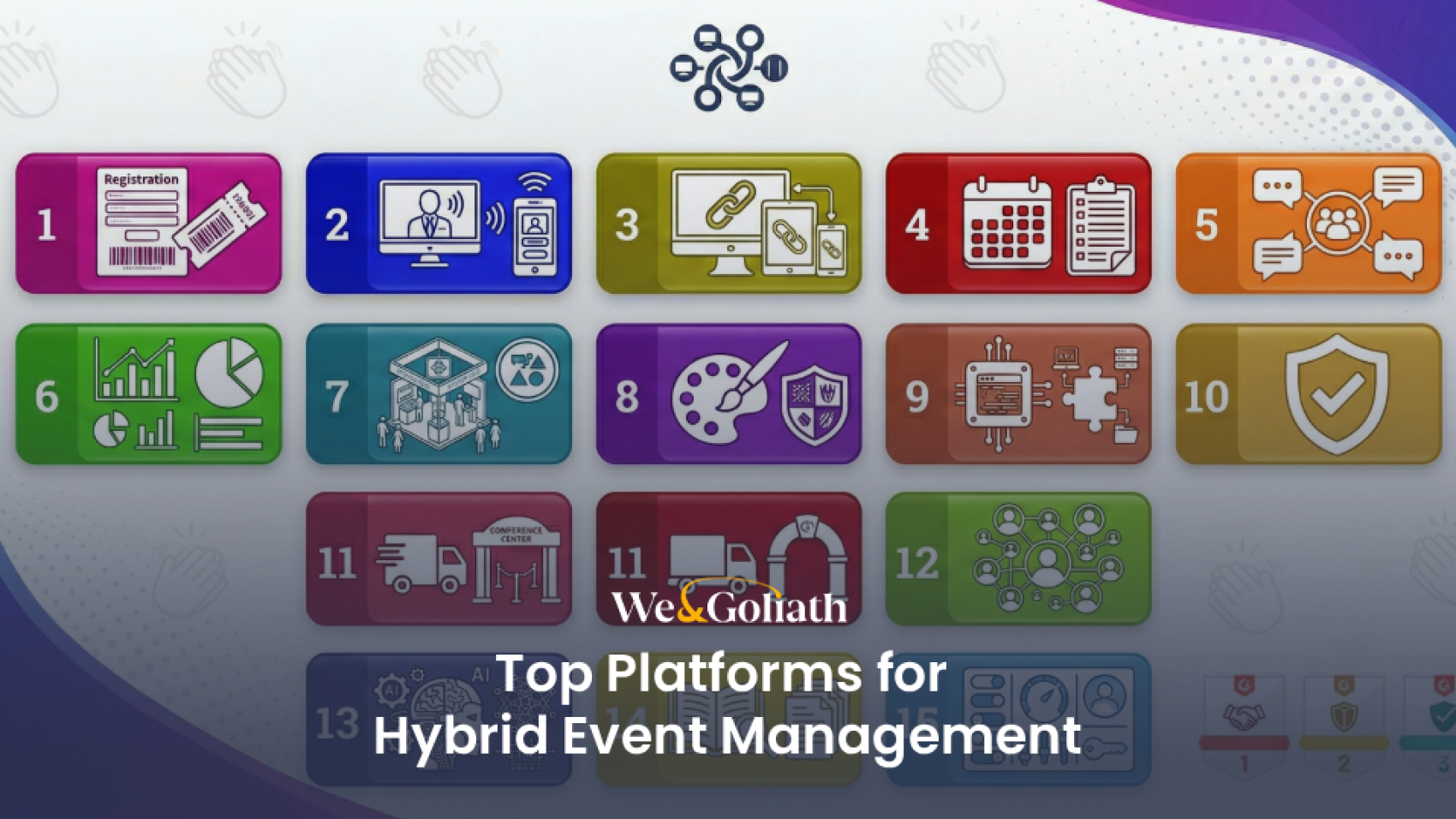 what-are-the-top-platforms-for-hybrid-event-management