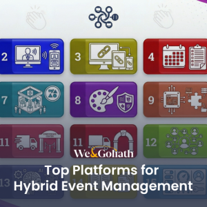 The Top Hybrid Event Management Platforms This Year what-are-the-top-platforms-for-hybrid-event-management