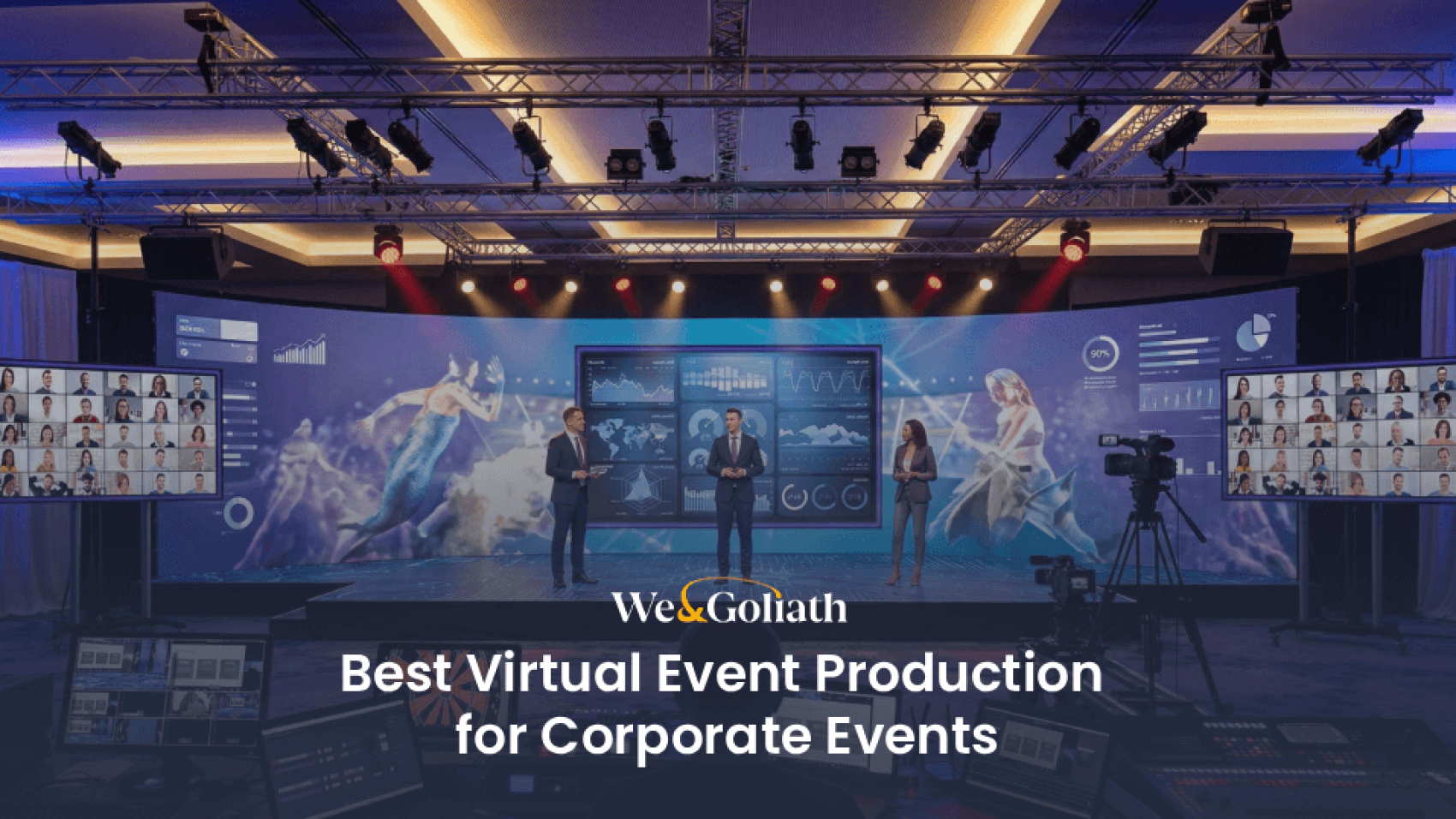 best-virtual-event-production-for-corporate-events