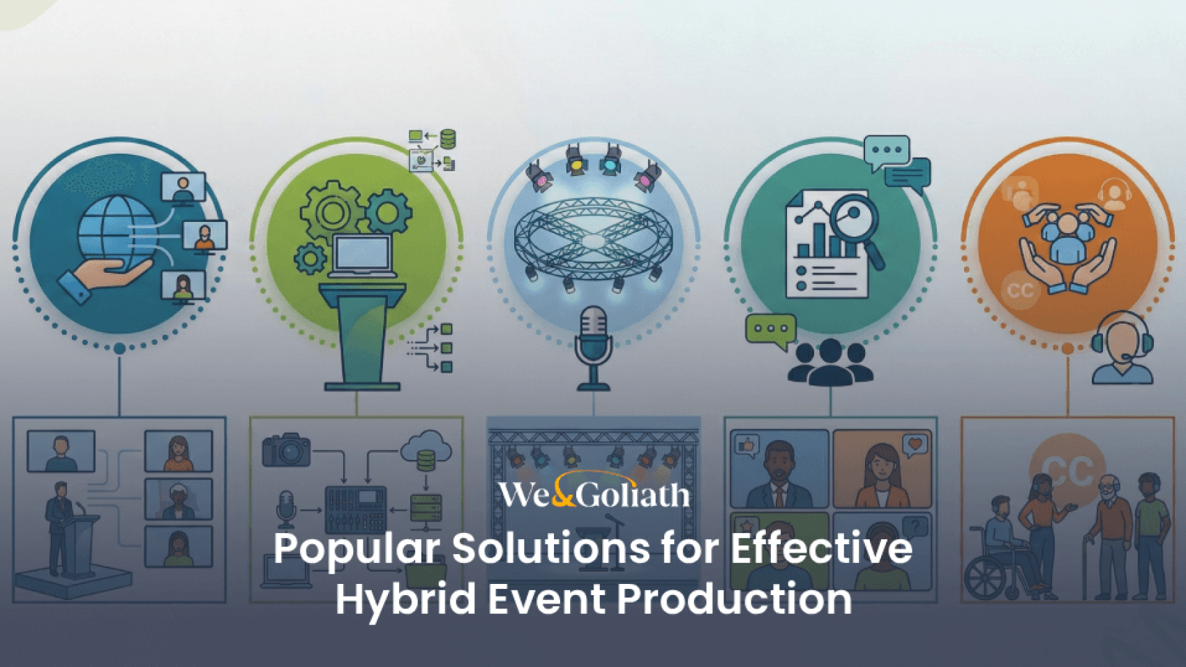 popular-solutions-for-effective-hybrid-event-production