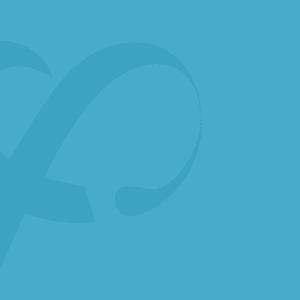 Virtual conference best practices: What we've learned running hundreds of online events virtual-conference-best-practices.png-2