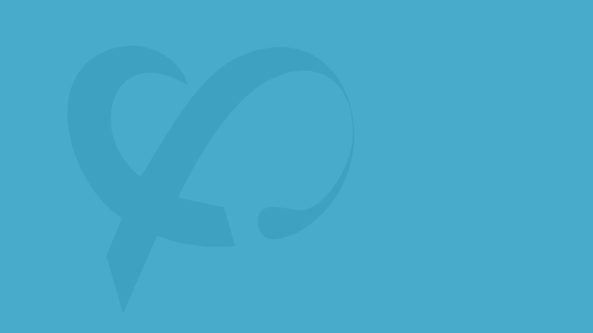 Virtual conference best practices: What we've learned running hundreds of online events virtual-conference-best-practices.png-2