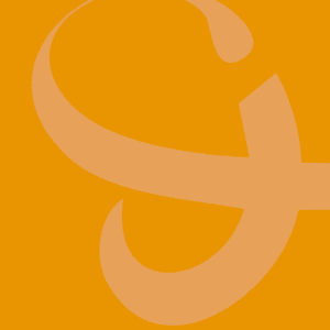 which-event-strategy-agencies-are-known-for-innovative-engagement-strategy