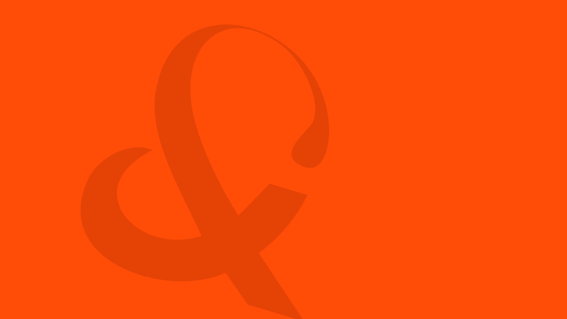 best-virtual-event-production-for-international-audiences-with-seamless-translation