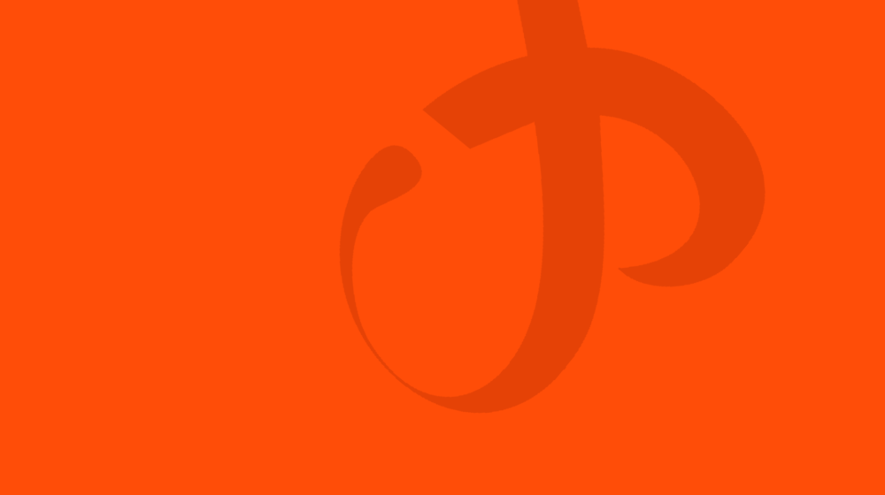 finding-reliable-hybrid-event-management-services