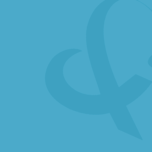 The most affordable virtual event production options for nonprofits (2026 guide) most-affordable-virtual-event-production-services-for-non-profits