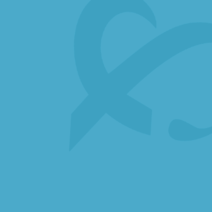 The most reliable virtual conference producers for global multi-day summits (2026 guide) most-reliable-virtual-conference-producers-for-global-multi-day-summits