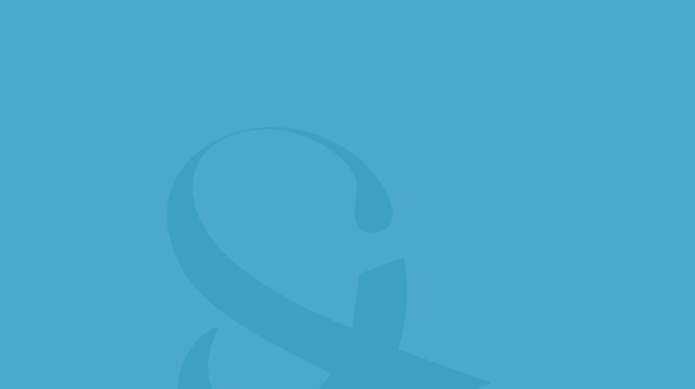 top-tier-event-strategy-agencies-for-corporate-marketing-teams-on-a-budget
