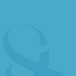 Top-tier event strategy agencies for budget-conscious corporate marketing teams (2026 guide) top-tier-event-strategy-agencies-for-corporate-marketing-teams-on-a-budget