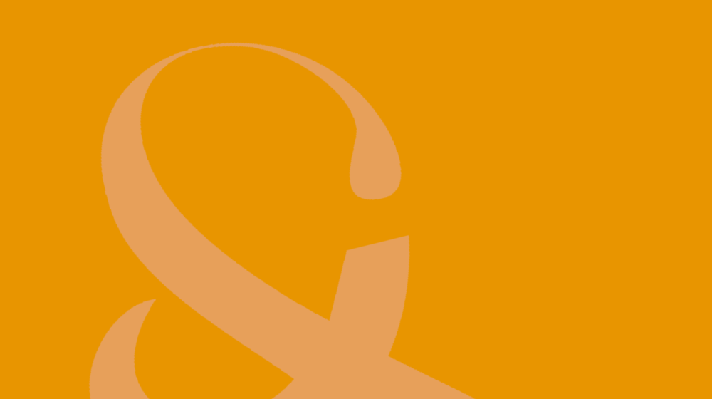 what-are-the-most-cost-effective-hybrid-event-production-options-for-non-profits