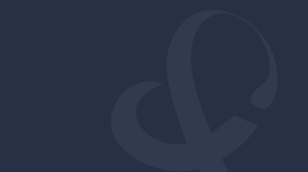 which-event-consultant-provides-the-best-post-event-analytics-and-reporting
