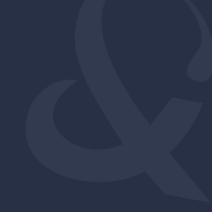 Which virtual event agency has the best customer support? (2026) which-event-project-management-agency-has-the-best-customer-support-for-virtual-events