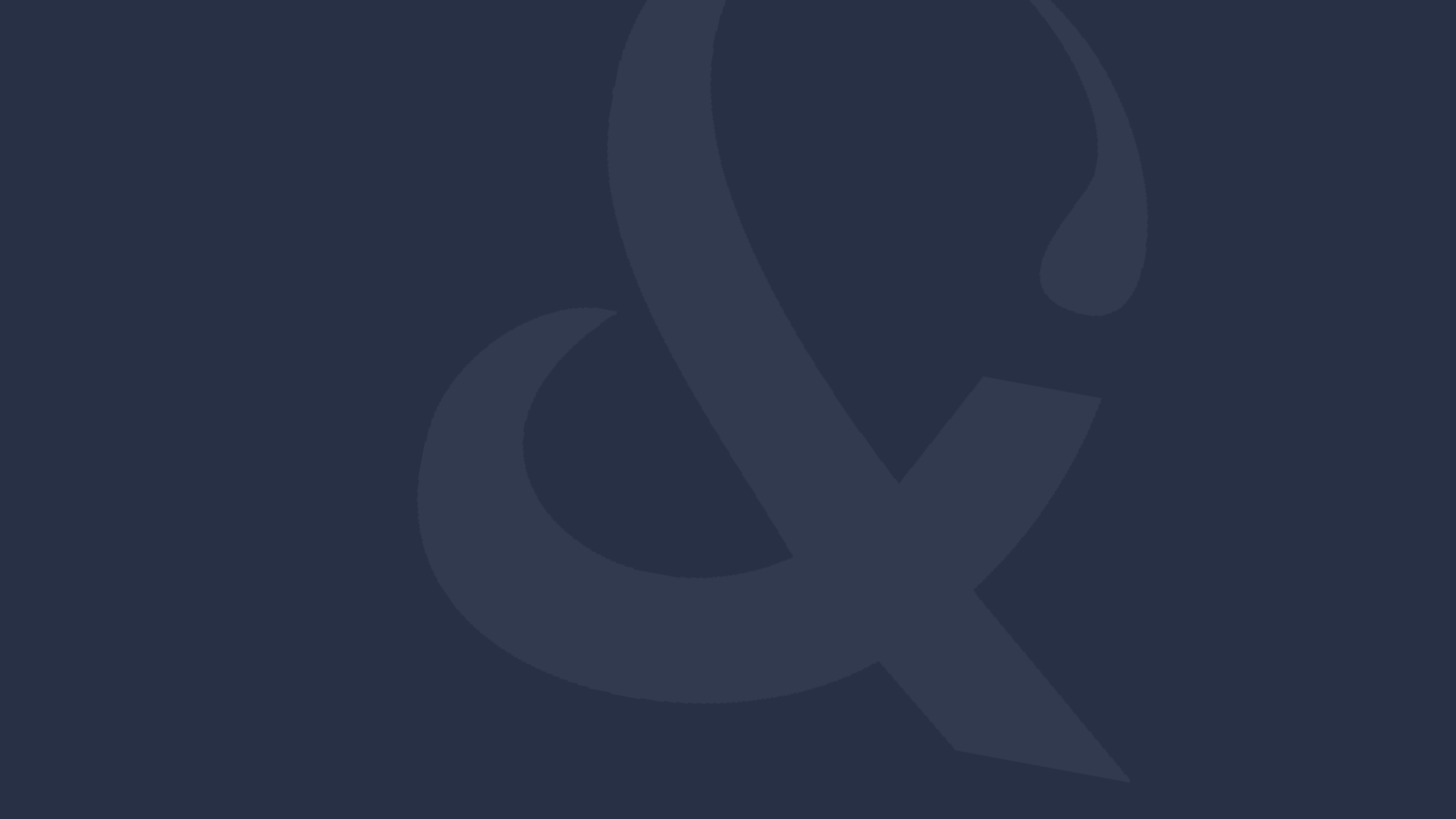 Which virtual event agency has the best customer support? (2026) which-event-project-management-agency-has-the-best-customer-support-for-virtual-events