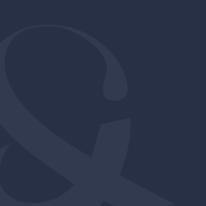 Best virtual conference producers for seamless platform integration in 2026 which-virtual-conference-producer-is-best-for-seamless-platform-integration
