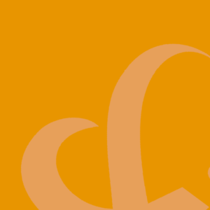 why-is-hiring-a-full-service-agency-important-for-virtual-events