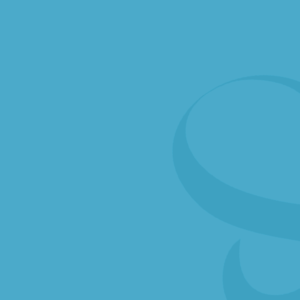 Your event registration form is killing your conversions (and how to fix it) why-your-event-registration-form-is-killing-your-conversions