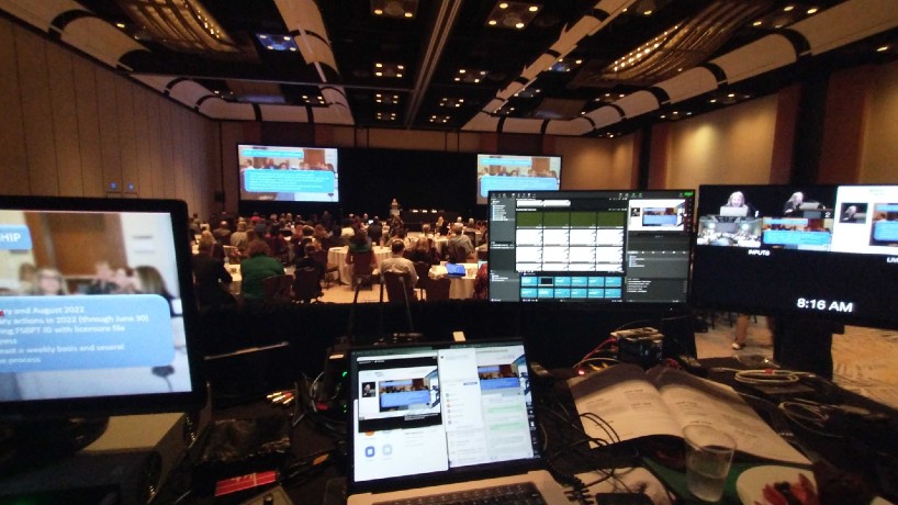 fsbpt-annual-meeting-hybrid-production-desk-small