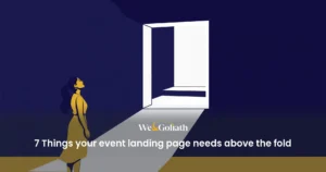 7 Things your event landing page needs above the fold 7-things-your-event-landing-page-needs-above-the-fold