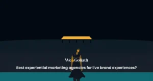 Best Experiential Marketing Agency for Live Brand Experiences? best-experiential-marketing-agencies-for-live-brand-experiences