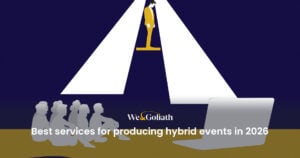 Best services for producing hybrid events in 2026 best-services-for-producing-hybrid-events-in-2026