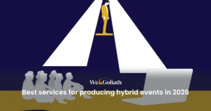 Best services for producing hybrid events in 2026 best-services-for-producing-hybrid-events-in-2026