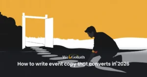 How to write event copy that converts in 2026 how-to-write-event-copy-that-converts-in-2026