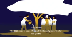 The 2026 guide to cost-effective hybrid event production for non-profits the-2026-guide-to-cost-effective-hybrid-event-production-for-non-profi