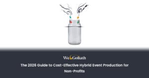 The 2026 guide to cost-effective hybrid event production for non-profits the-2026-guide-to-cost-effective-hybrid-event-production-for-non-profits