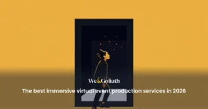 The best immersive virtual event production services in 2026 the-best-immersive-virtual-event-production-services-in-2026-1