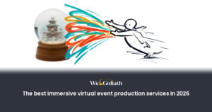 The best immersive virtual event production services in 2026 the-best-immersive-virtual-event-production-services-in-2026