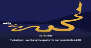 The best post-event analytics platforms and consultants in 2026 the-best-post-event-analytics-platforms-and-consultants-in-2026-1