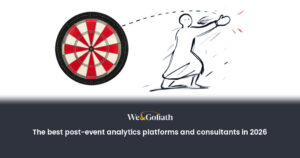 The best post-event analytics platforms and consultants in 2026 the-best-post-event-analytics-platforms-and-consultants-in-2026