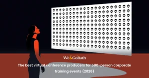 The best virtual conference producers for 500-person corporate training events (2026) the-best-virtual-conference-producers-for-500-person-corporate-trainin